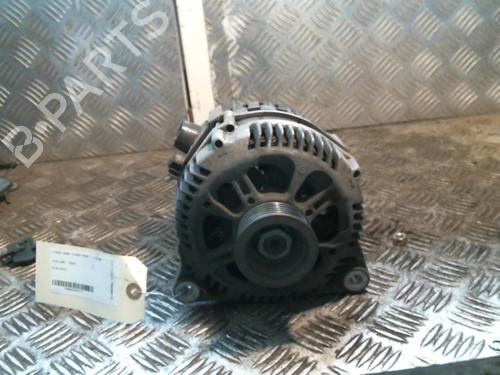 Alternator CITROËN XSARA PICASSO (N68) 2.0 HDi | BP20989084M7 