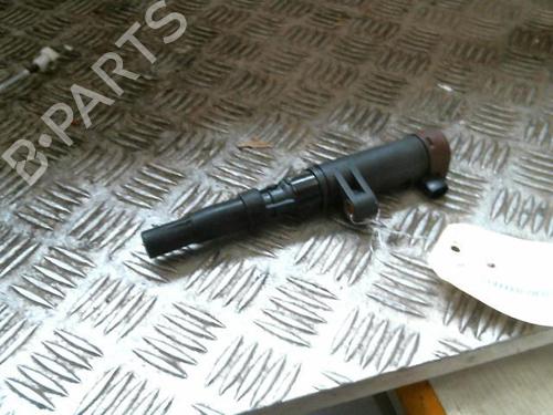 Bobine RENAULT CLIO II (BB_, CB_) 1.4 16V (B/CB0P, BB13) (98 hp) 22052839