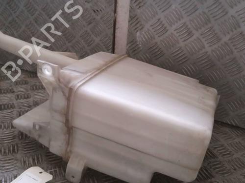 Used Windscreen washer tank Windscreen washer tank TOYOTA AVENSIS (_T25_) 2.0 D-4D (ADT250_, ADT250R) (126 hp) 27927332 27927332