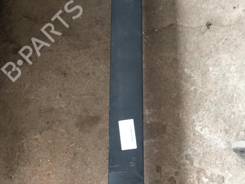 front-bumper-reinforcement-peugeot-307-break-3e-2002-2003-2004-2005-2006-2007-2008-2009-31170599 main image