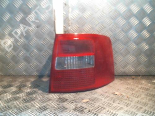 Right taillight AUDI ALLROAD C5 (4BH) 2.5 TDI quattro | BP22039909C35 