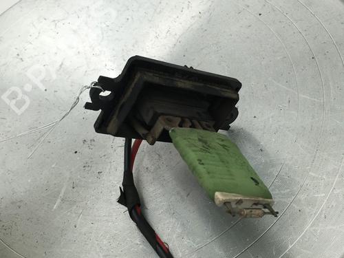 heater-resistor-renault-modus-grand-modus-fjp0_-2004-32108561 main image