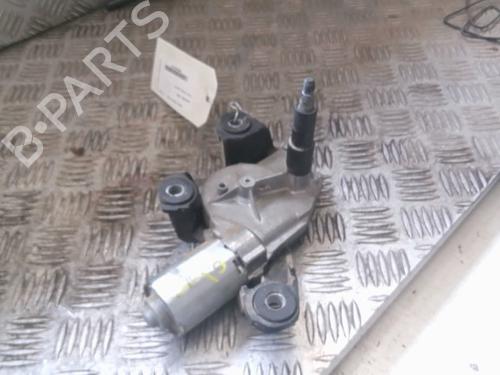 Used Rear wiper motor RENAULT KANGOO Express (FW0/1_) 1.5 dCi 70 (FW0A, KW0V) (68 hp) 24329435