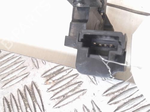 Switch RENAULT LAGUNA II (BG0/1_) 1.6 16V (BG0A, BG0L) | BP29005304I30 