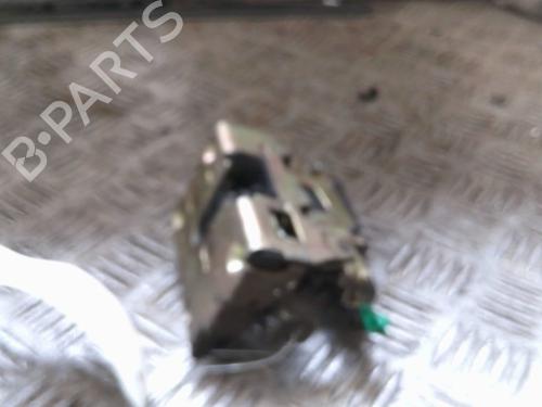 Used Electronic module Electronic module RENAULT 25 (B29_) 2.1 Turbo-D FWD (B290, B29W) (86 hp) 27225050 27225050