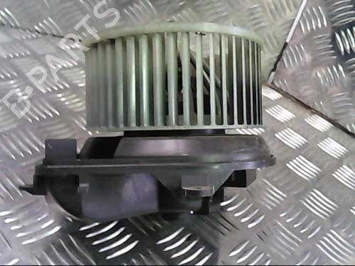 Heater blower motor RENAULT LAGUNA I (B56_, 556_) 2.2 dT (B569) | BP20992114M62 