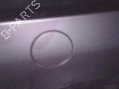 fuel-flap-peugeot-307-break-3e-2002-2003-2004-2005-2006-2007-2008-2009-31049780 main image