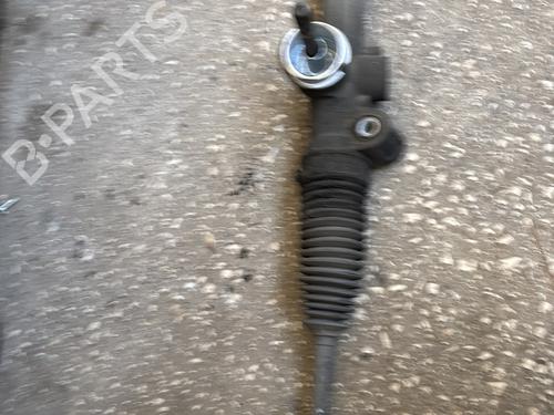 Used Steering rack FIAT PUNTO EVO (199_) 1.2 (69 hp) 27381174