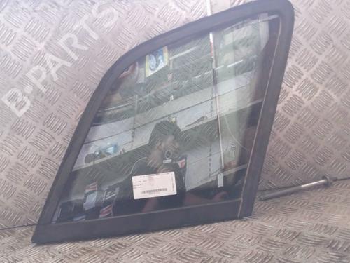 Used Rear left quarter glass AUDI A3 Sportback (8PA) 2.0 TDI (170 hp) 23803536