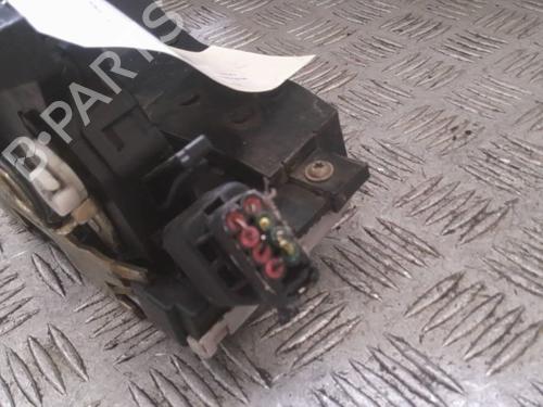 Electronic module FORD MONDEO III Turnier (BWY) 2.0 16V TDDi / TDCi | BP28382337M83 - Image 4