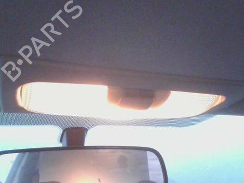 BP30822785I8 main image