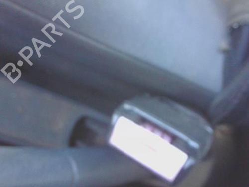 Used Front right belt tensioner Front right belt tensioner 33539403 33539403