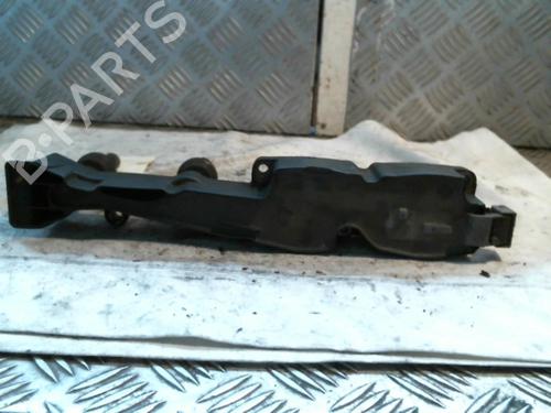 Used Ignition coil Ignition coil PEUGEOT 206 CC (2D) 1.6 16V (2DNFUF, 2DNFUR) (109 hp) 20988890 20988890