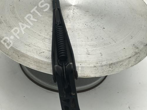 front-windshield-wiper-arm-fiat-grande-punto-199_-2005-31275439 main image