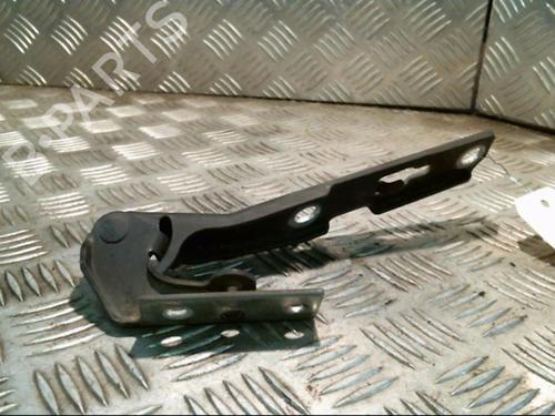 hingedoor-check-strap-audi-a4-b6-avant-8e5-2000-2001-2002-2003-2004-2005-33269345 main image