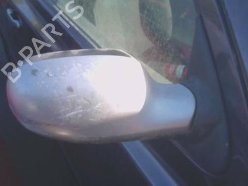 Used Right mirror Right mirror 39112684 39112684