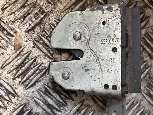 Switch FIAT GRANDE PUNTO (199_) | BP36693598I30 - Image 2