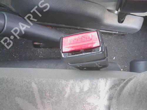 BP32525007C87 main image