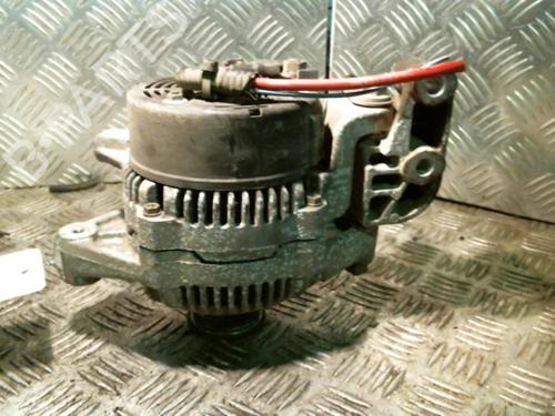 Used Alternator OPEL TIGRA (S93) 1.4 16V (F07) (90 hp) 20991383