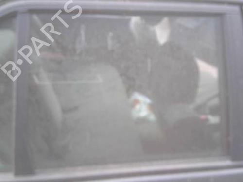 Used Rear right door window Rear right door window BMW 3 (E30) 324 td (115 hp) 32525084 32525084