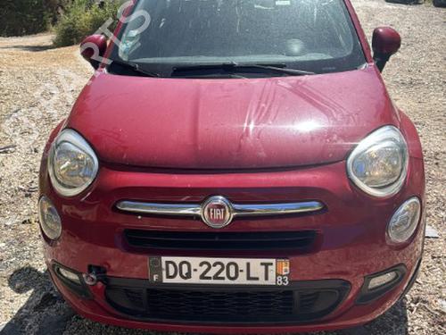 - Image 5