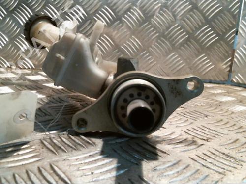 Used Brake master cylinder Brake master cylinder RENAULT MODUS / GRAND MODUS (F/JP0_) 1.5 dCi (FP0D, JP0D) (82 hp) 20991925 20991925