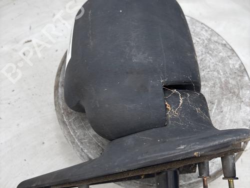 left-mirror-renault-kangoo-express-fc01_-1997-38466261 main image