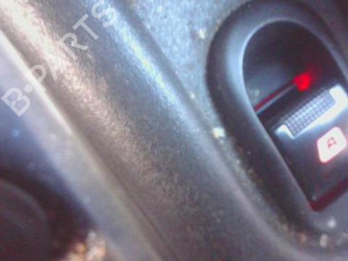 Used Left front window switch Left front window switch 37071295 37071295