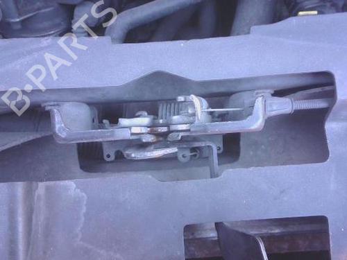 motorkap-slotmechaniek-dodge-caliber-2006-32318523 main image