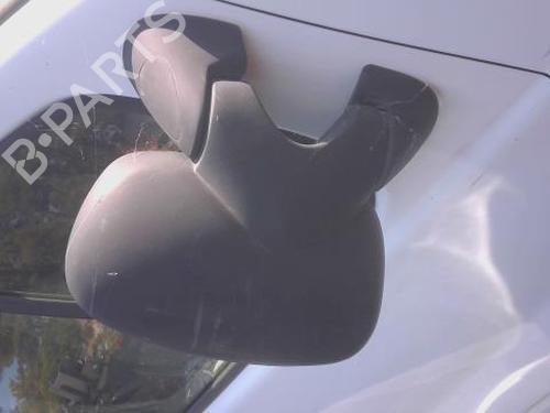 right-mirror-renault-trafic-ii-van-fl-2001-36442568 main image