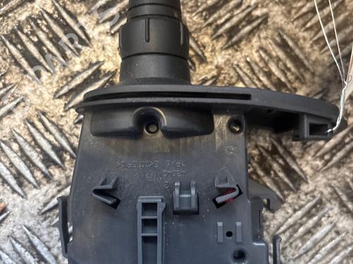 Switch RENAULT CLIO III (BR0/1, CR0/1) | BP34450679I30 - Image 3