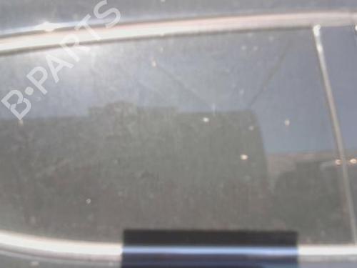 rear-right-door-window-renault-clio-iv-bh_-2012-2013-2014-2015-2016-2017-2018-2019-2020-2021-37024003 main image