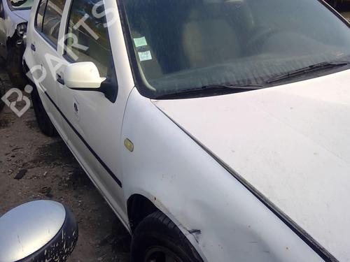 Højre bagtil invendig håndtag VW GOLF IV (1J1) 1.6 | BP20990177I16 