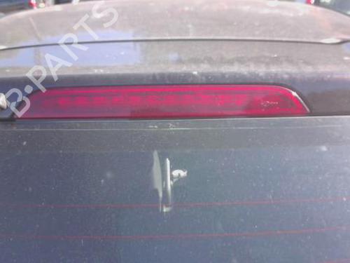 Used Third brake light MAZDA 2 (DE_, DH_) 1.3 (DE3FS) (75 hp) 28440357