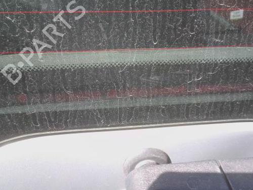 Used Third brake light Third brake light MERCEDES-BENZ A-CLASS (W169) A 180 CDI (169.007, 169.307) (109 hp) 33805783 33805783