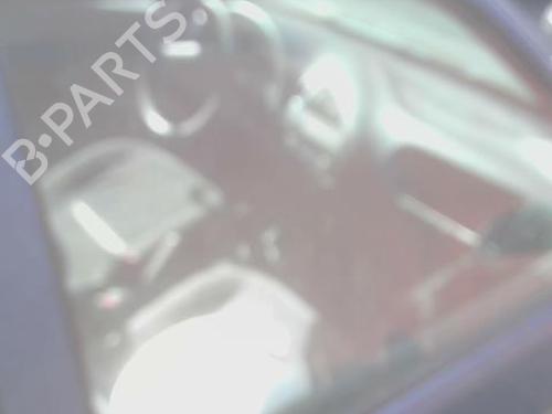 Used Front right door window Front right door window CITROËN SAXO (S0, S1) 1.4 VTS (75 hp) 36143498 36143498