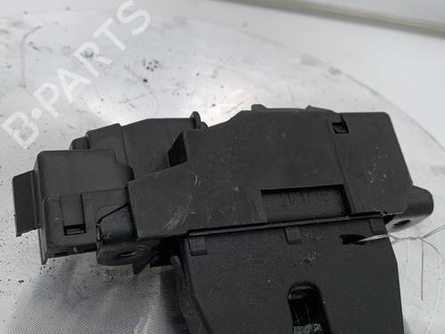 Switch CITROËN C3 III (SX) 1.2 PureTech 82 | BP30563904I30 - Image 5