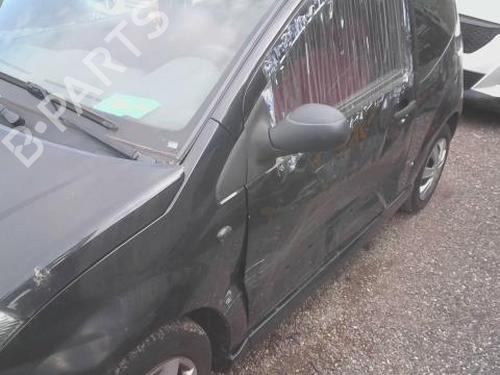 Switch CITROËN C2 (JM_) 1.1 | BP31794664I30 - Image 4