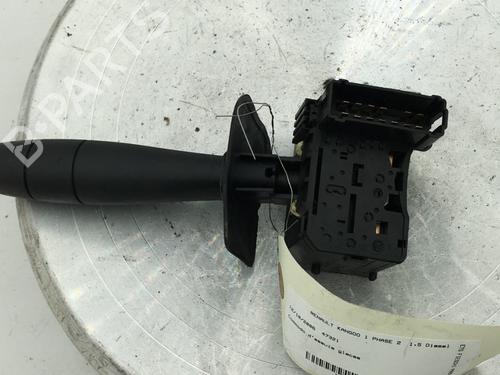 Ratstangsstang RENAULT KANGOO Express (FC0/1_) 1.5 dCi (FC07, FC1R) | BP31794536I23