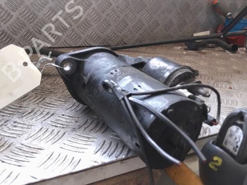 Used Starter Starter VW GOLF IV (1J1) 1.9 TDI (90 hp) 26975678 26975678