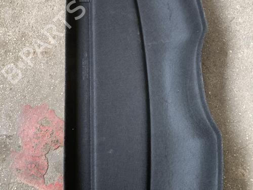 Hattehylle Hattehylle FORD FIESTA V (JH_, JD_) 1.4 TDCi (68 hp) 32984928 32984928