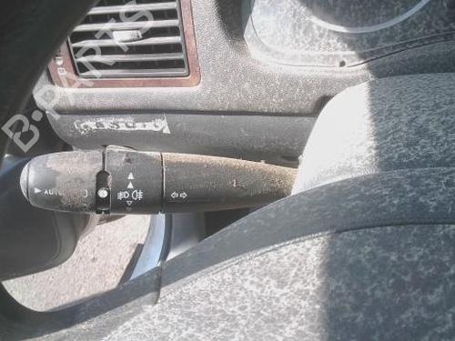 Used Steering column stalk Steering column stalk 38307040 38307040