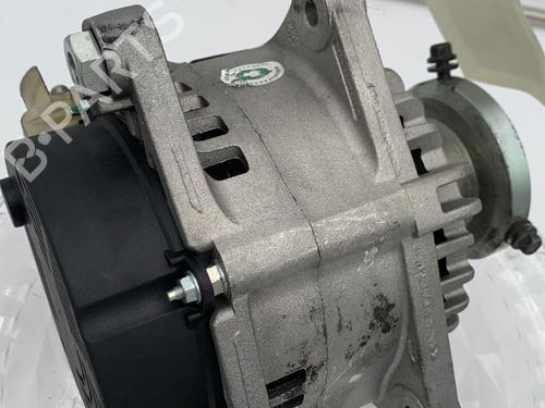 Alternator FORD FOCUS C-MAX (DM2) 1.8 TDCi | BP30006504M7 
