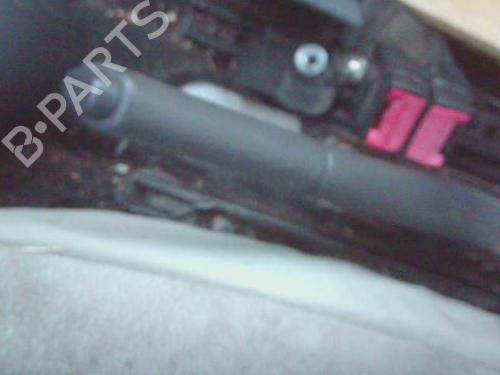 Used Hand brake RENAULT CLIO II (BB_, CB_) 1.2 (BB0A, BB0F, BB10, BB1K, BB28, BB2D, BB2H, CB0A,... (58 hp) 30822711