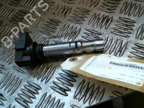 Bobine SEAT IBIZA III (6L1) 1.4 16V | BP20996392M94