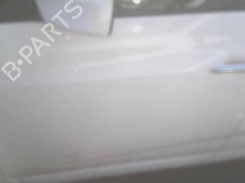 left-front-door-hyundai-ix20-jc-2010-2011-2012-2013-2014-2015-2016-2017-2018-2019-34394063 main image