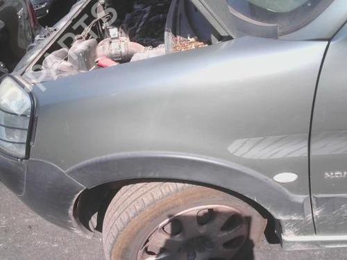 left-front-fenders-peugeot-partner-mpv-5_-g_-1996-36557082 main image