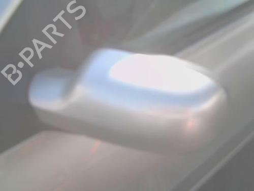 Bakspejl venstre Bakspejl venstre RENAULT MEGANE II Saloon (LM0/1_) [2003-2026] 33805665 33805665