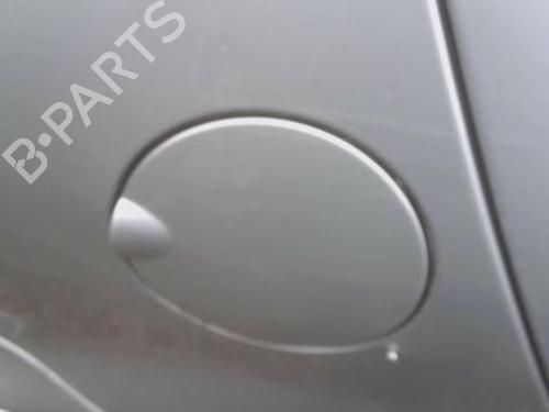 BP31070739C131 main image