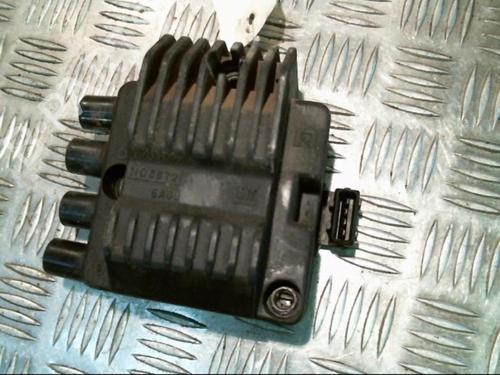 Ignition coil OPEL CORSA B (S93) 1.4 i (F08, F68, M68) | BP22035407M94 